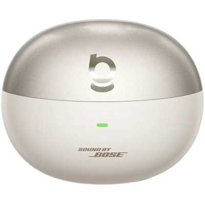 Baseus Inspire XC1 White A0102801