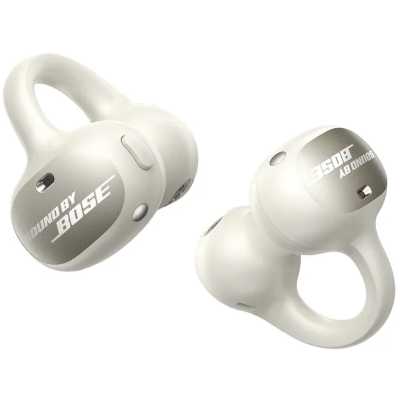наушники Baseus Inspire XC1 White A0102801