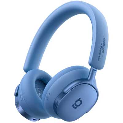 гарнитура Baseus Inspire XH1 Blue A0203601