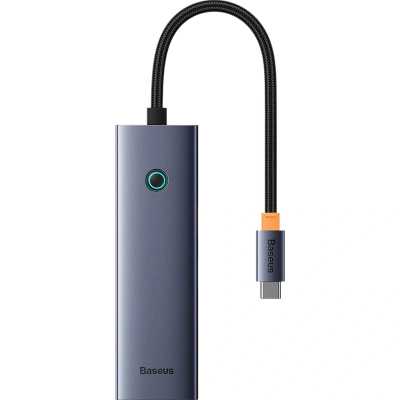 Baseus UltraJoy B0005280A813-03