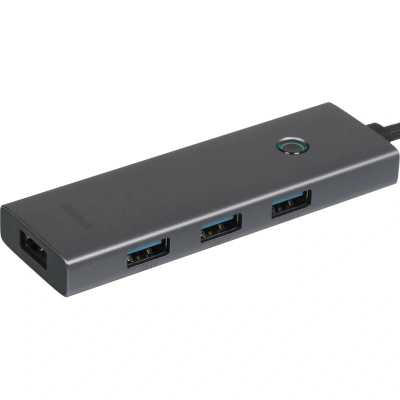 Baseus UltraJoy B0005280B811-09