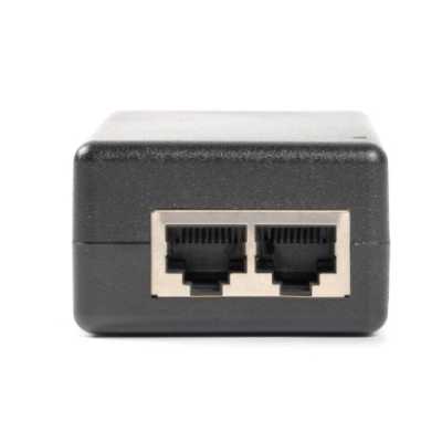 Бастион PSE-PoE.220AC/28VA v.2