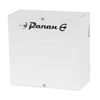 Бастион РАПАН-20