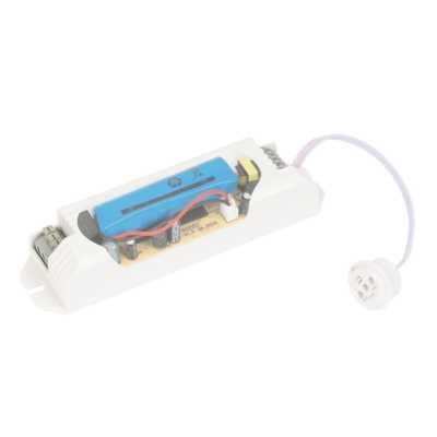 Бастион Rapan PL-2W3H