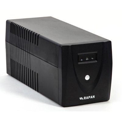 Бастион RAPAN-UPS 1000