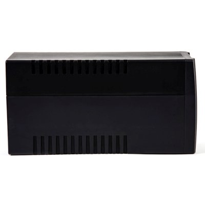 ИБП Бастион RAPAN-UPS 1500