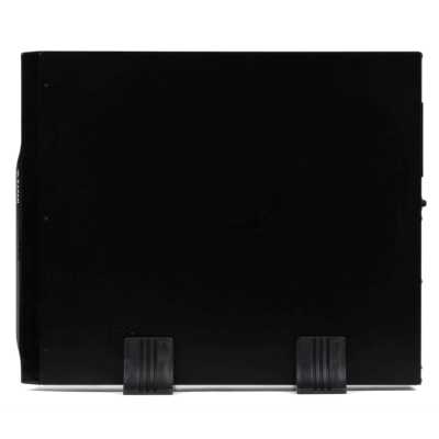 Бастион RAPAN-UPS 2000-RACK-IN-4X9-E