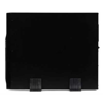 ИБП Бастион RAPAN-UPS 3000-RACK-IN-4X9-E