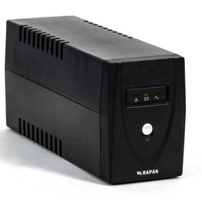 Бастион RAPAN-UPS 600