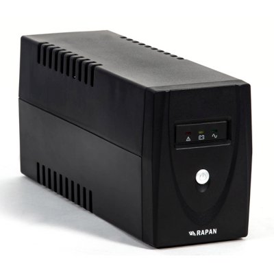 Бастион RAPAN-UPS 800