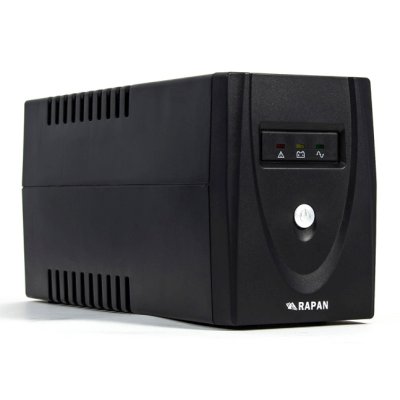 ИБП Бастион RAPAN-UPS 800
