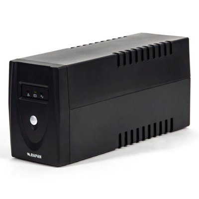 Бастион RAPAN-UPS 800