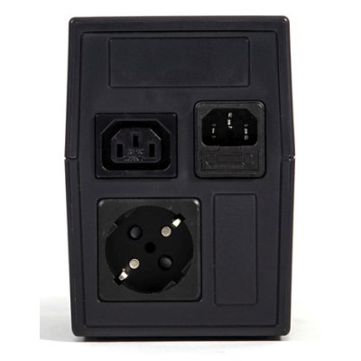 ИБП Бастион RAPAN-UPS 800