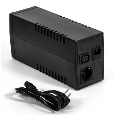 Бастион RAPAN-UPS 800
