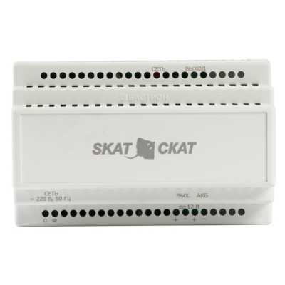 Бастион SKAT-24-3.0-DIN