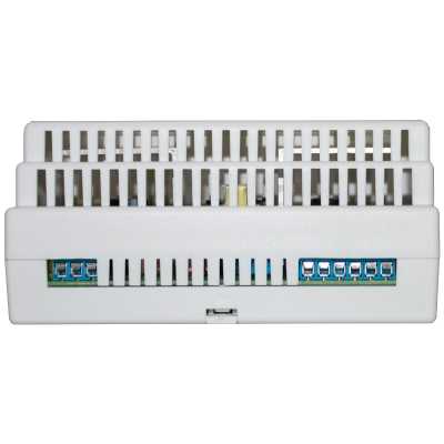 Бастион СКАТ-2400М DIN