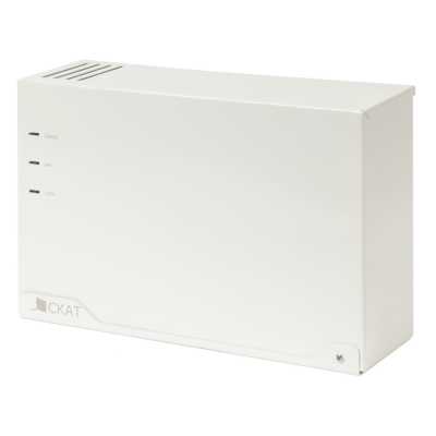 Бастион СКАТ-2400М