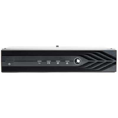 Бастион SKAT BC 24/18 RACK