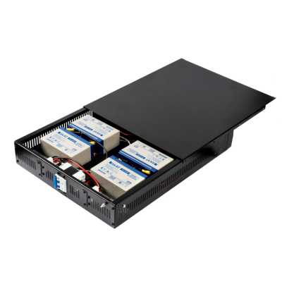 Бастион SKAT BC 24/18 RACK