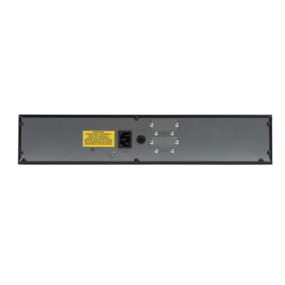 Бастион SKAT BC 48/18S3 RACK P3