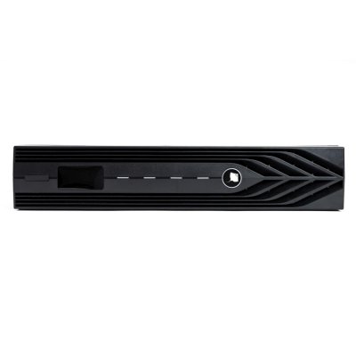 Бастион SKAT BC 72/18S RACK