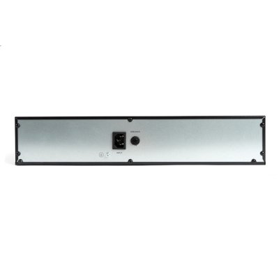 Бастион SKAT BC 72/18S RACK