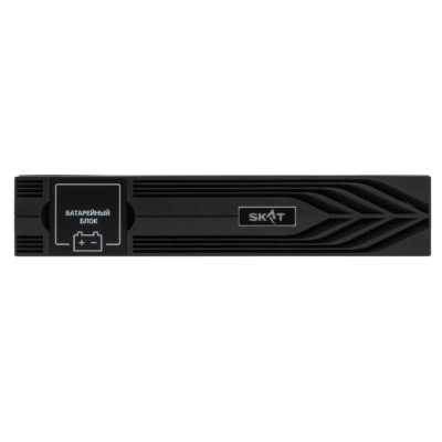 Бастион SKAT BC 72/18S3 RACK P3