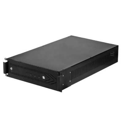 Бастион SKAT BC 240/9 RACK