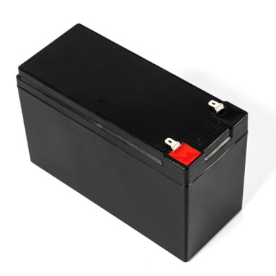 Бастион SKAT SB 1207