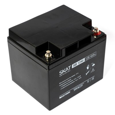 Бастион SKAT SB 1240