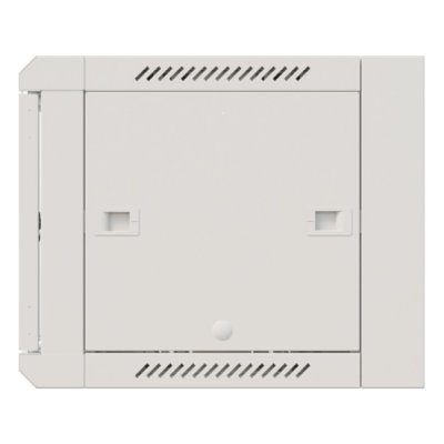 Бастион SKAT TB-6W660GF-G