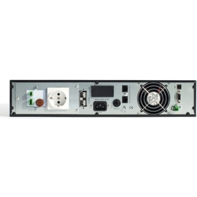 Бастион SKAT-UPS 1000 ИСП.V RACK