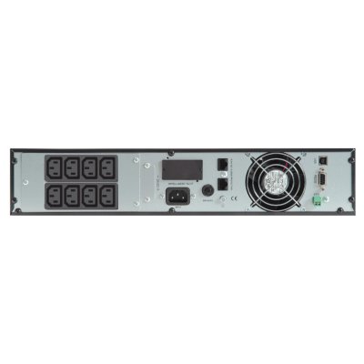 Бастион SKAT-UPS 1000 RACK ИСП. E