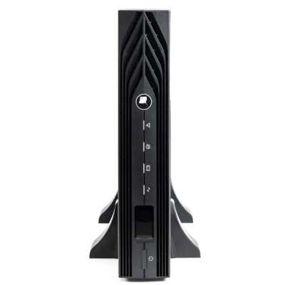 Бастион SKAT-UPS 1000-RACK-ON-2X9