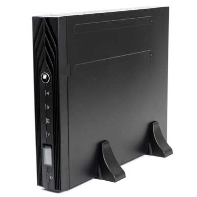 ИБП Бастион SKAT-UPS 1000-RACK-ON-2X9