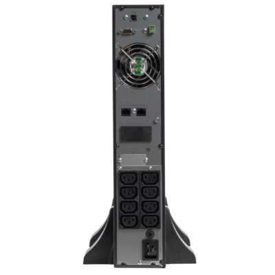 Бастион SKAT-UPS 1000-RACK-ON-E P3