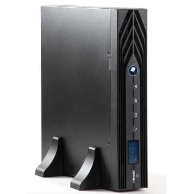 ИБП Бастион SKAT-UPS 1000-RACK-ON-E