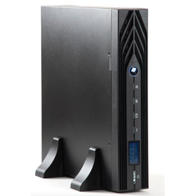 ИБП Бастион SKAT-UPS 1000-RACK-ON
