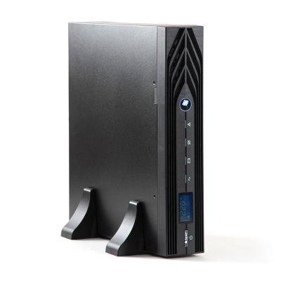 Бастион SKAT-UPS 1000 RACK+2X9AH ИСП. Е