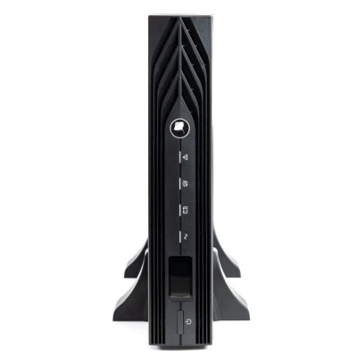 Бастион SKAT-UPS 1500 RACK исп.Е