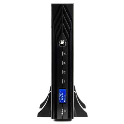 Бастион SKAT-UPS 1500-RACK-ON-3x9-E