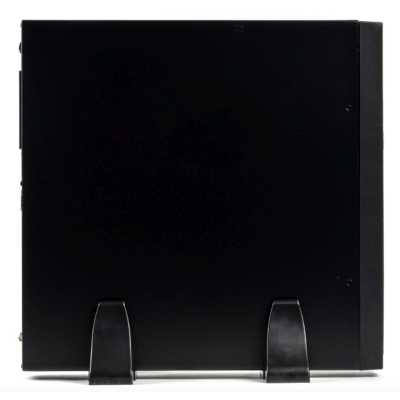 ИБП Бастион SKAT-UPS 1500-RACK-ON-3x9-E