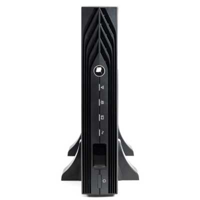 Бастион SKAT-UPS 1500-RACK-ON-3X9