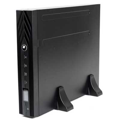 ИБП Бастион SKAT-UPS 1500-RACK-ON-3X9