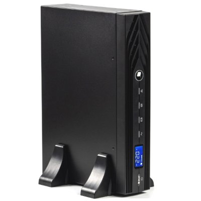 ИБП Бастион SKAT-UPS 1500-RACK-ON-E