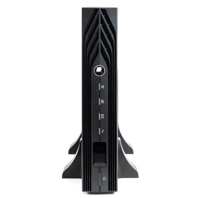 Бастион SKAT-UPS 1500-RACK-ON-E