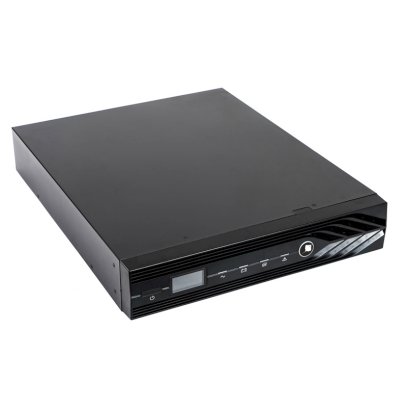 ИБП Бастион SKAT-UPS 1500-RACK-ON-E