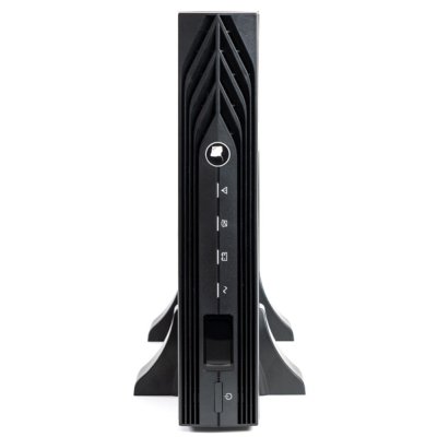 ИБП Бастион SKAT-UPS 1500-RACK+3x9Ah исп.E