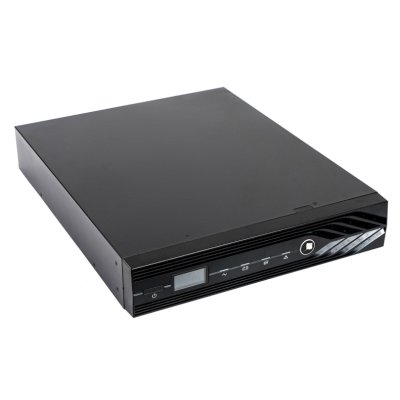 Бастион SKAT-UPS 1500-RACK+3x9Ah исп.E