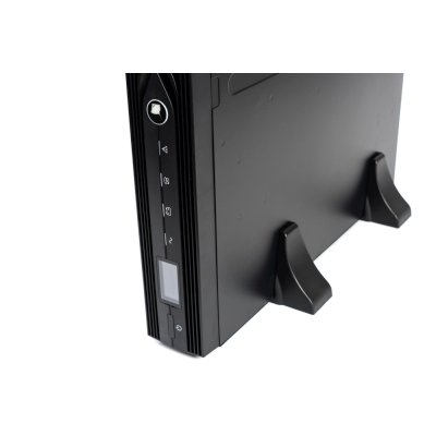 ИБП Бастион SKAT-UPS 2000 RACK ИСП. E